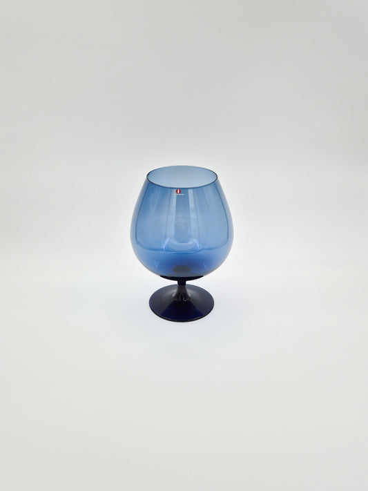 Verre aromatique Iittala – Erkki Vesanto Design, Finlande
