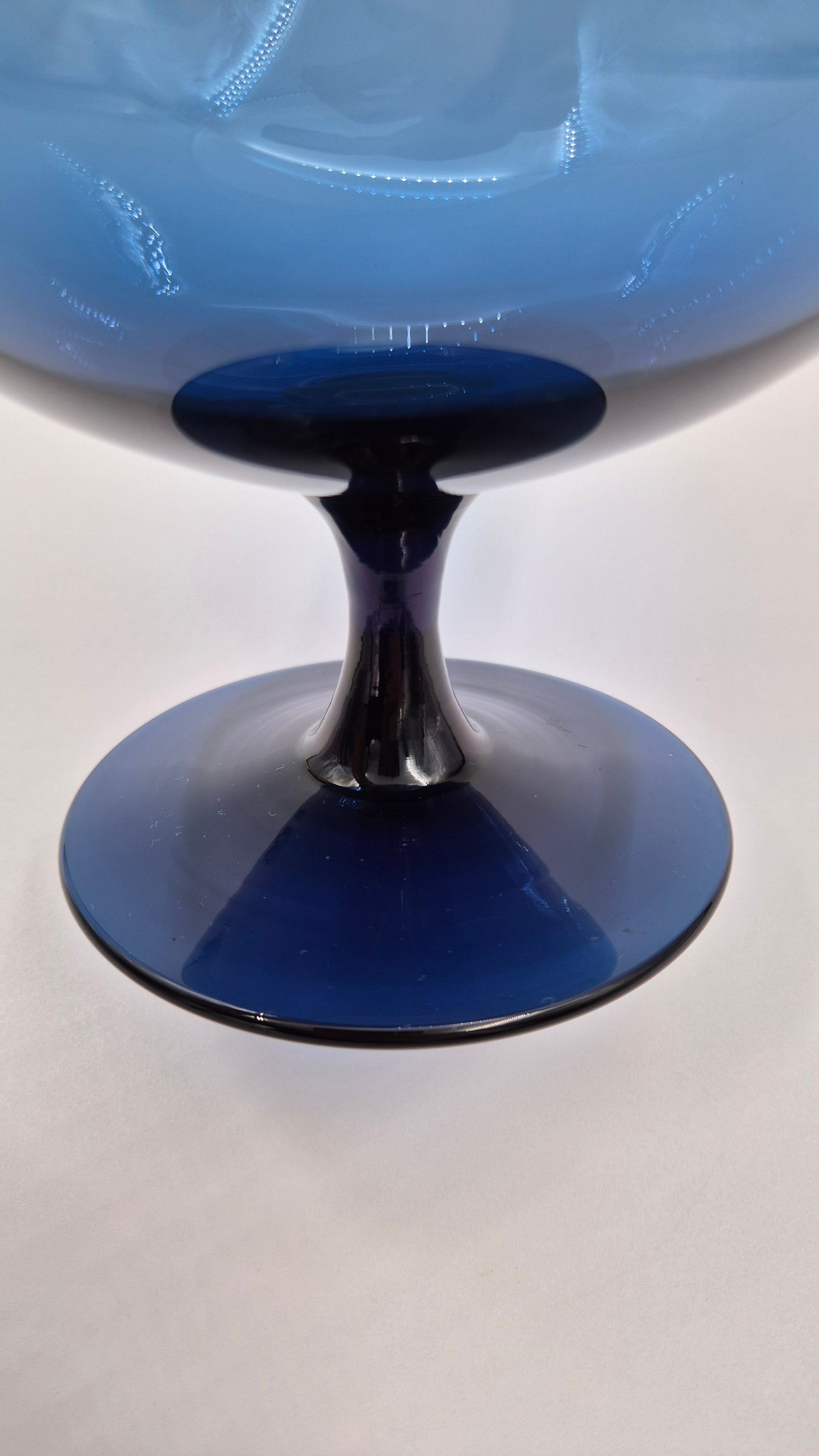 Iittala Aroma Glass – Erkki Vesanto Design, Finland