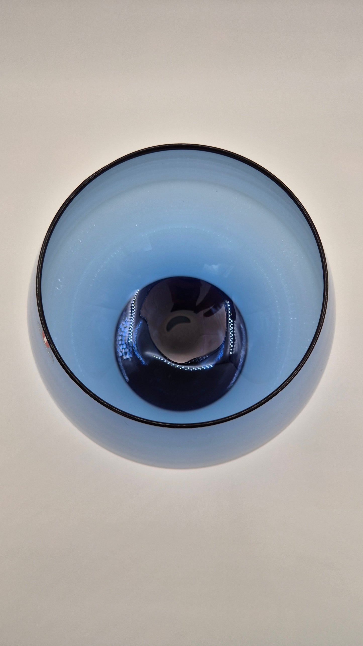 Iittala Aroma Glass – Erkki Vesanto Design, Finland