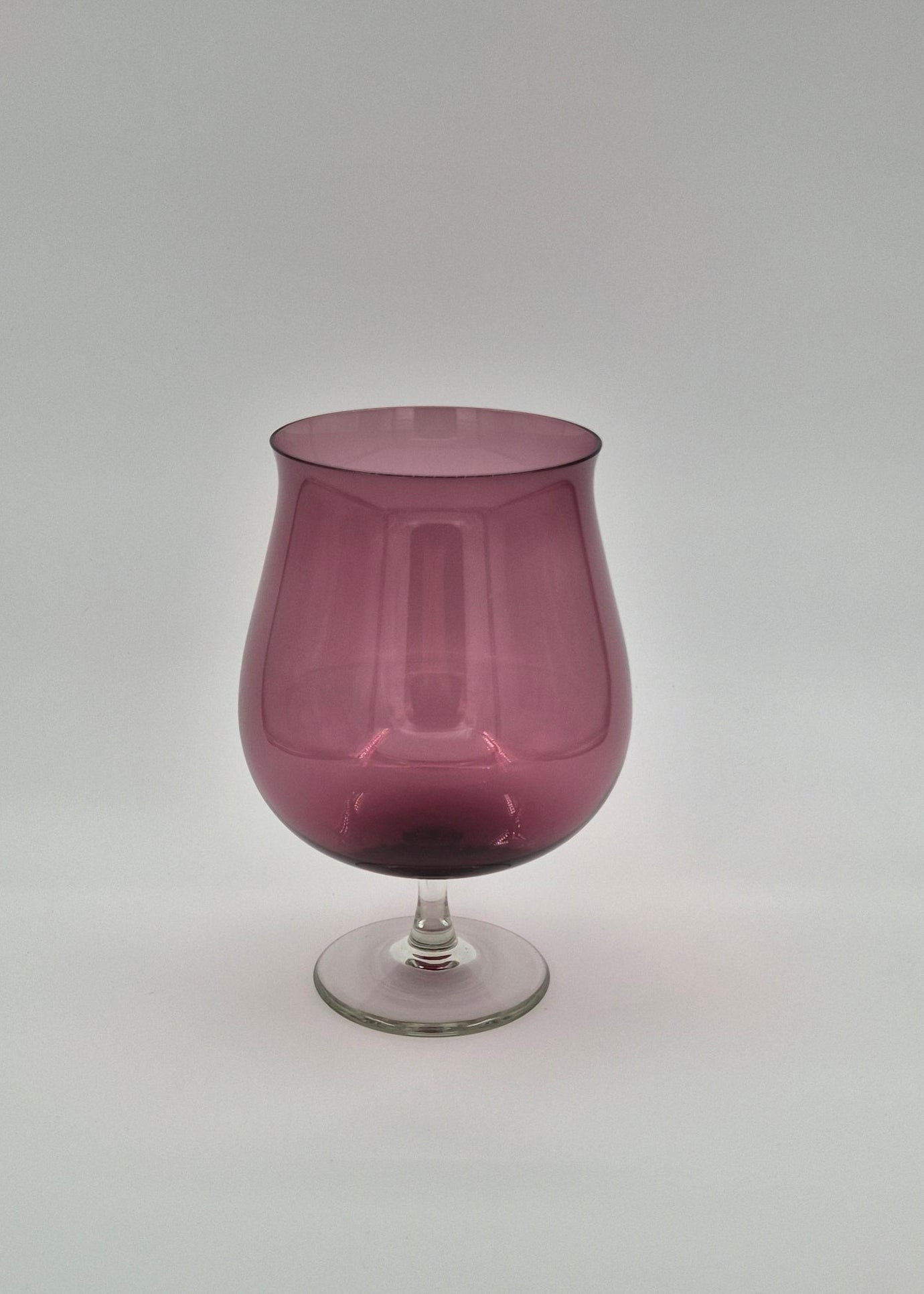 Sirkku Kumela-Lehtonen Punch Bowl –  Kumela Finland