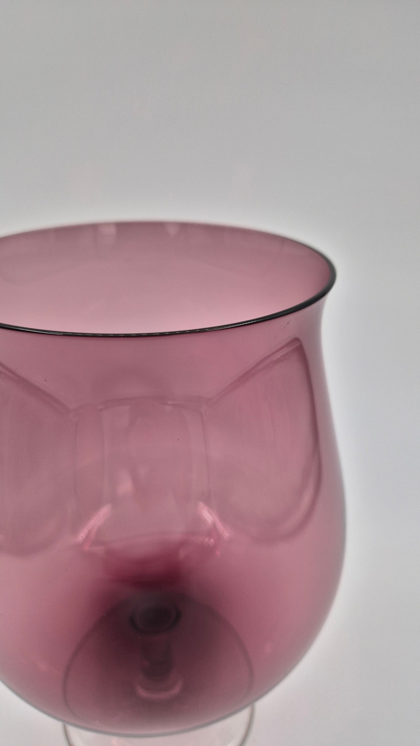 Sirkku Kumela-Lehtonen Punch Bowl –  Kumela Finland