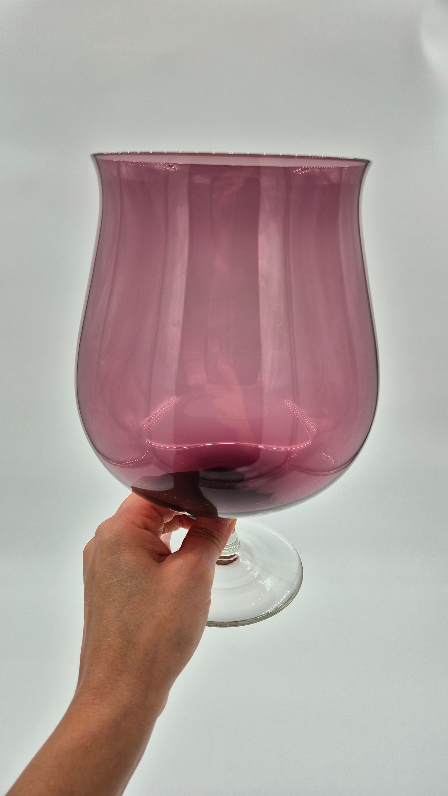 Sirkku Kumela-Lehtonen Punch Bowl –  Kumela Finland