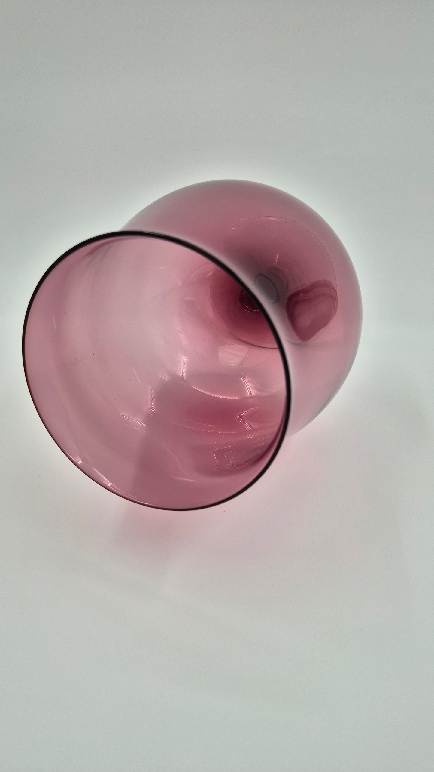 Sirkku Kumela-Lehtonen Punch Bowl –  Kumela Finland