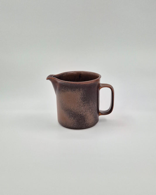 Pichet Arabia Ruska vintage (1960-1999) – Conçu par Ulla Procopé