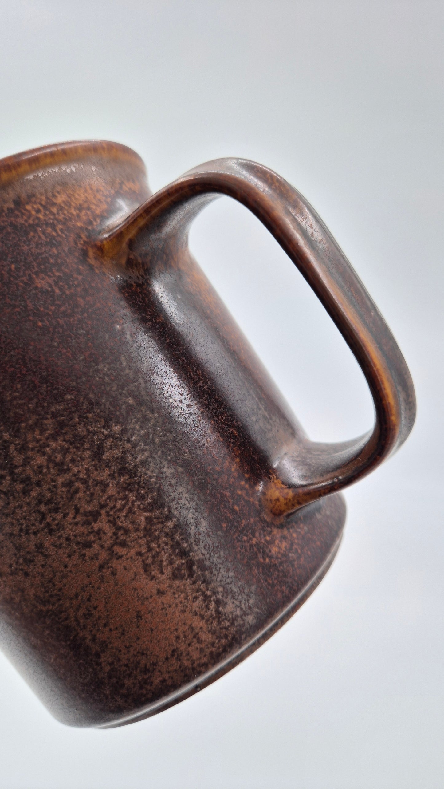 Vintage Arabia Ruska kruik (1960–1999) – Ontworpen door Ulla Procopé