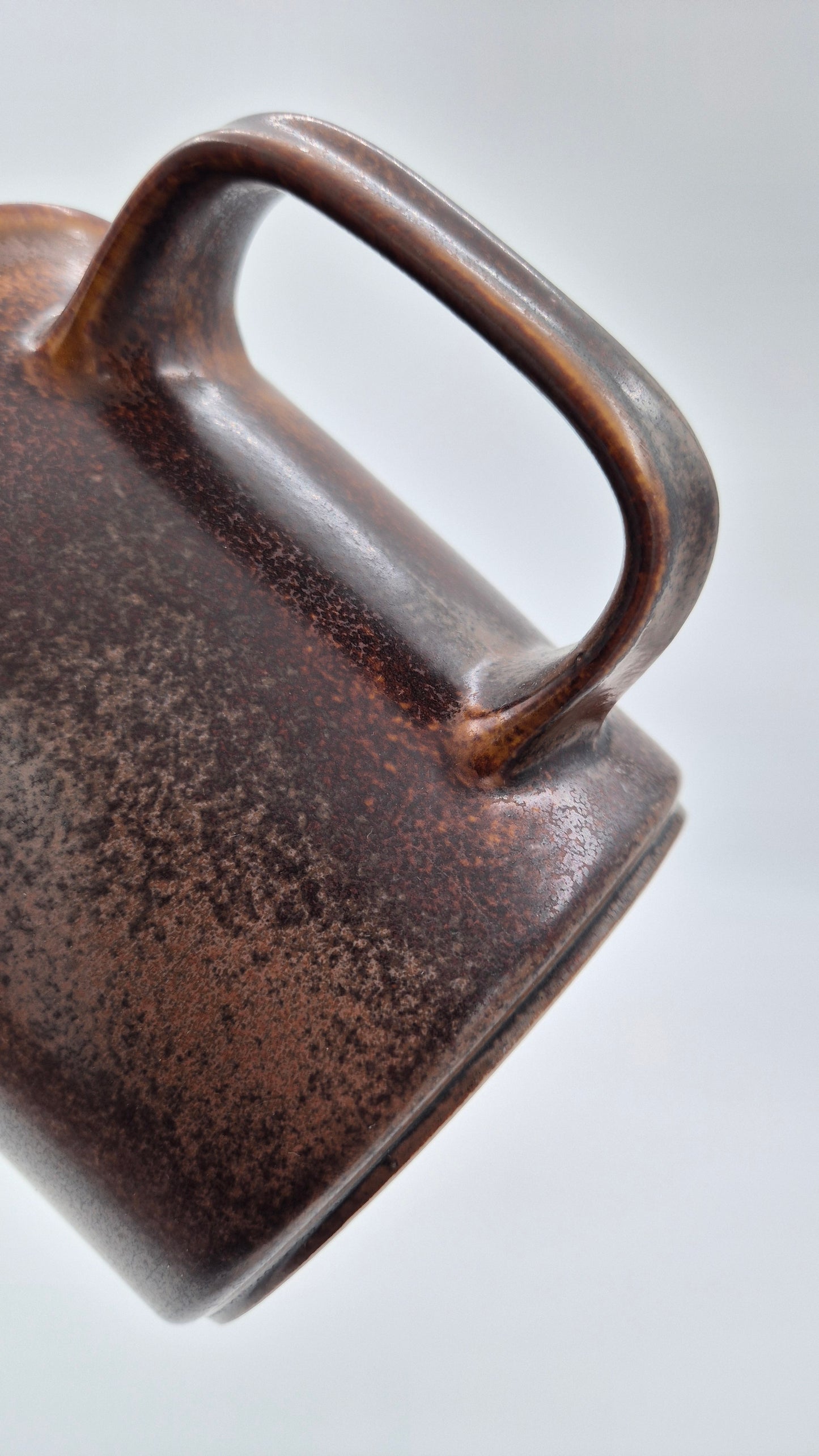 Vintage Arabia Ruska kruik (1960–1999) – Ontworpen door Ulla Procopé