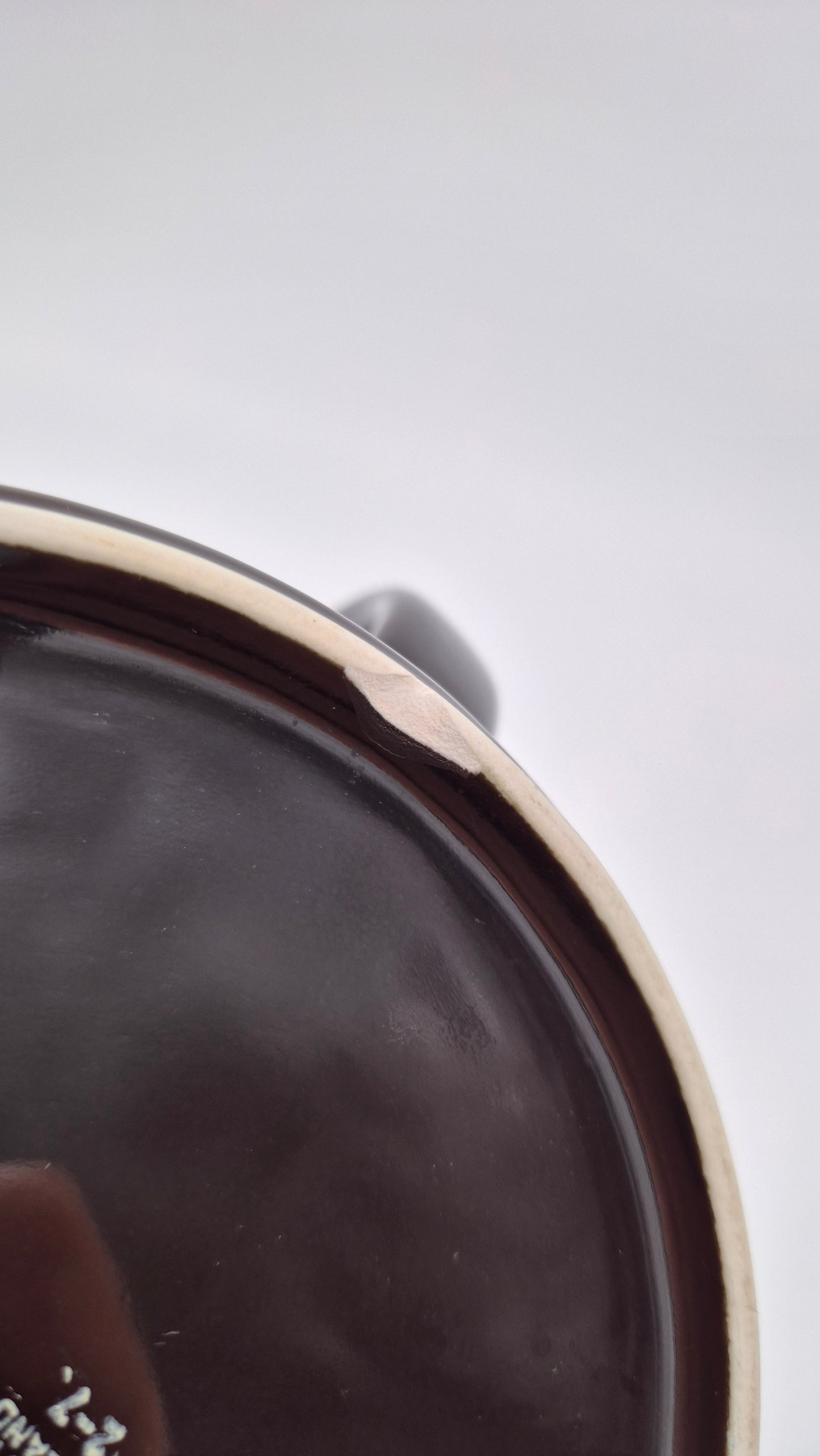 Pichet Arabia Kilta – Kaj Franck Design, Finlande