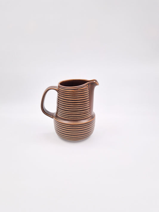 Pichet Arabia Kaarna – Göran Bäck Design, Finlande