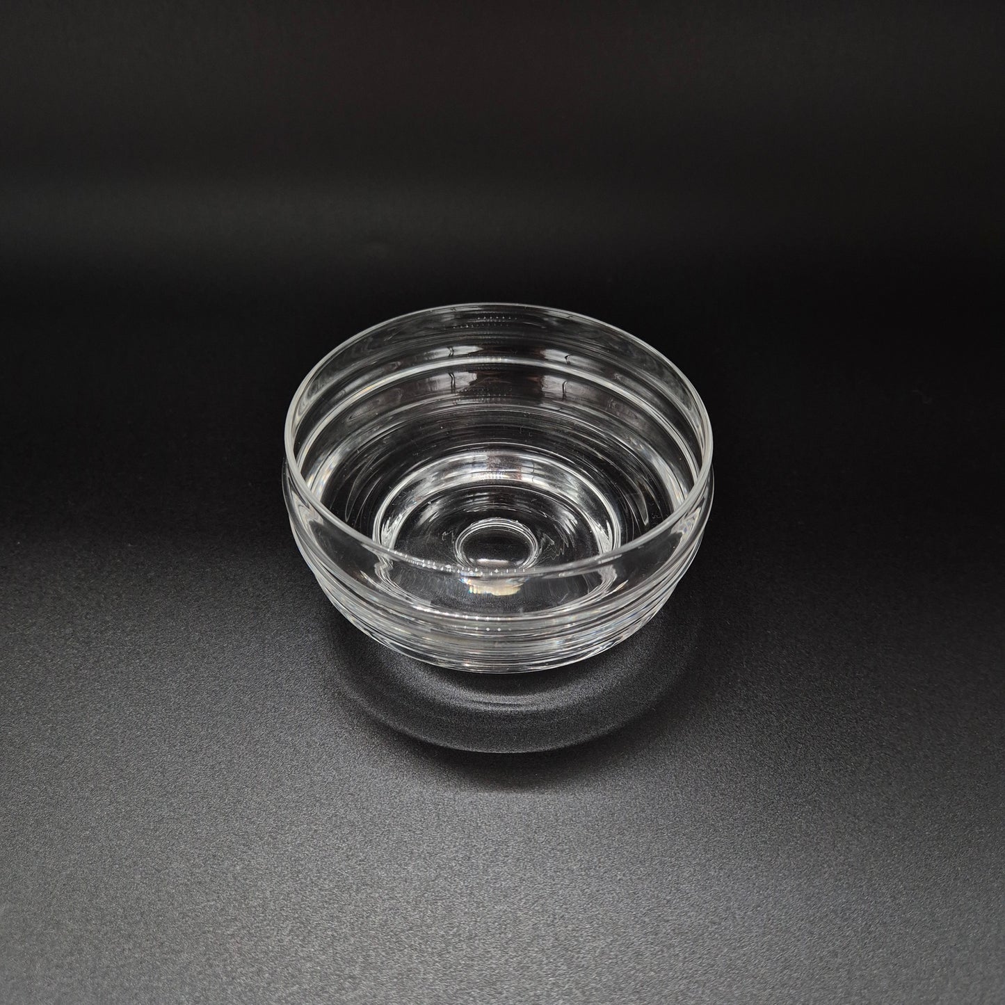 Iittala Pisararengas Dessert Bowls – Timo Sarpaneva