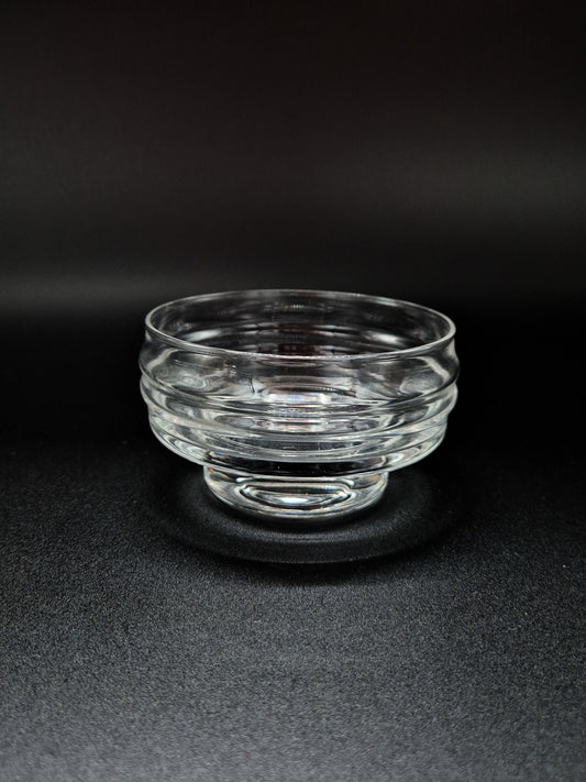 Iittala Pisararengas Dessert Bowls – Timo Sarpaneva