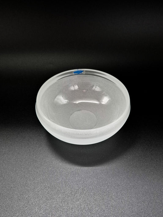 Vintage Dessert Bowl (Set of 4) - 1986