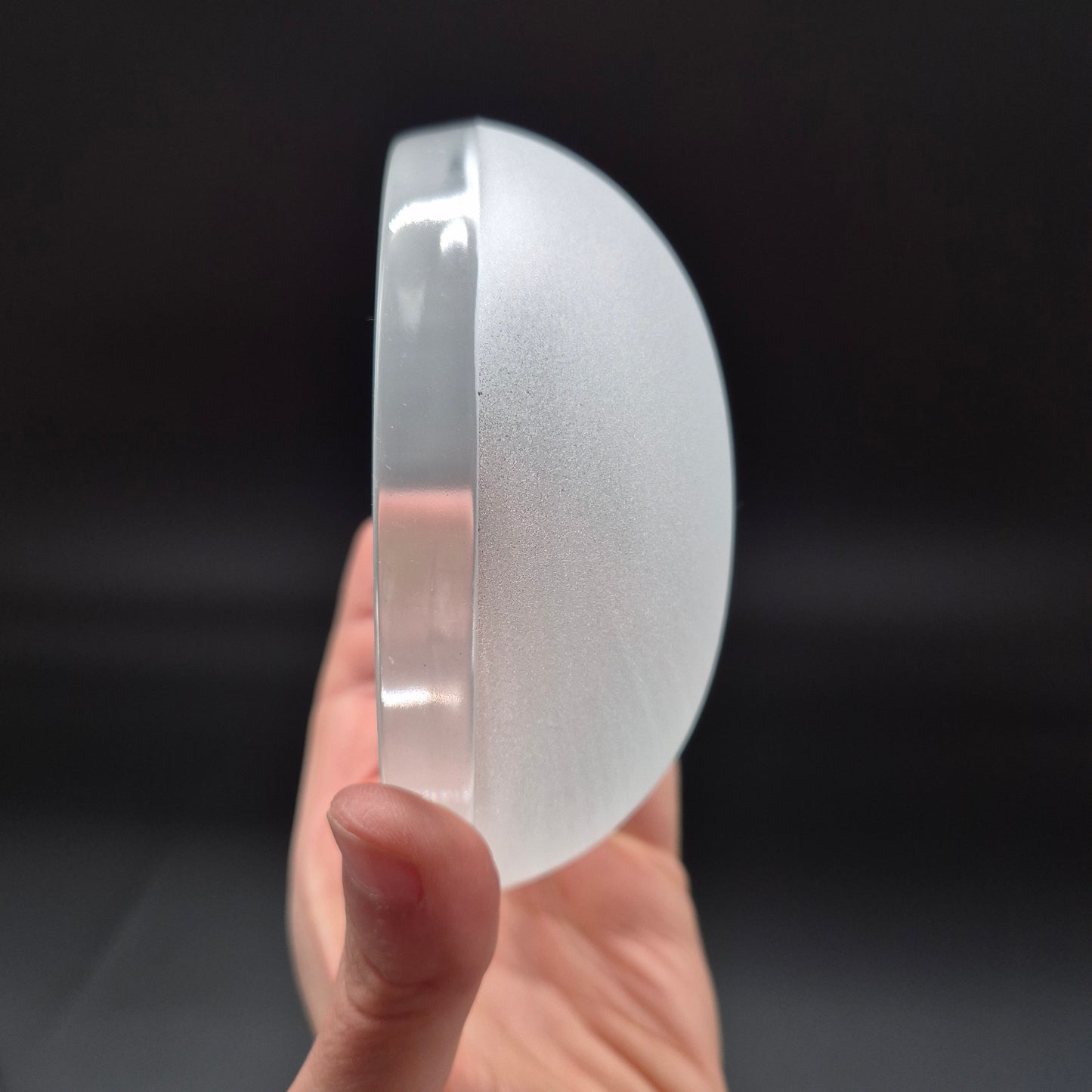 Vintage Dessert Bowl (Set of 4) - 1986