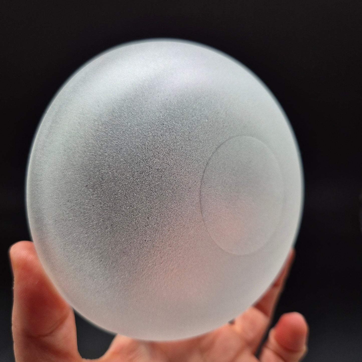 Nuutajärvi Lumikuru Soup Bowl - 1986