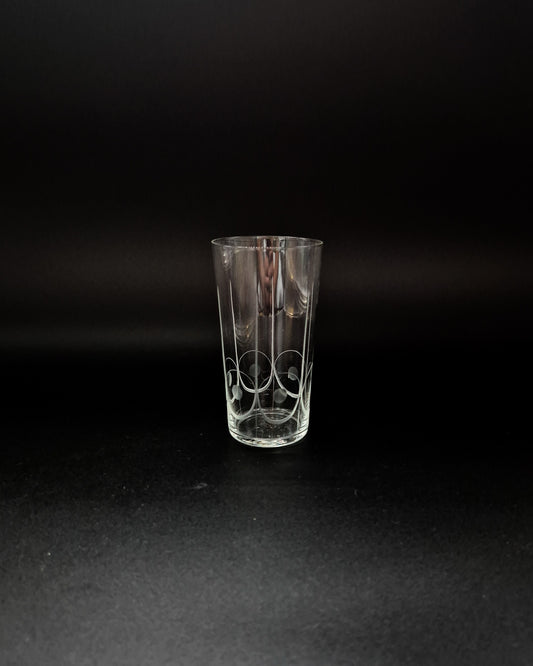 Verres à boire Sirkka-Liisa Kumela – Série Kumela Sirkku, Finlande