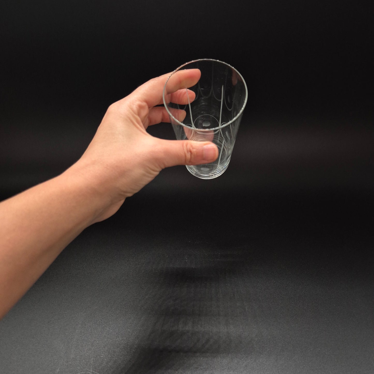 Verres à boire Sirkka-Liisa Kumela – Série Kumela Sirkku, Finlande