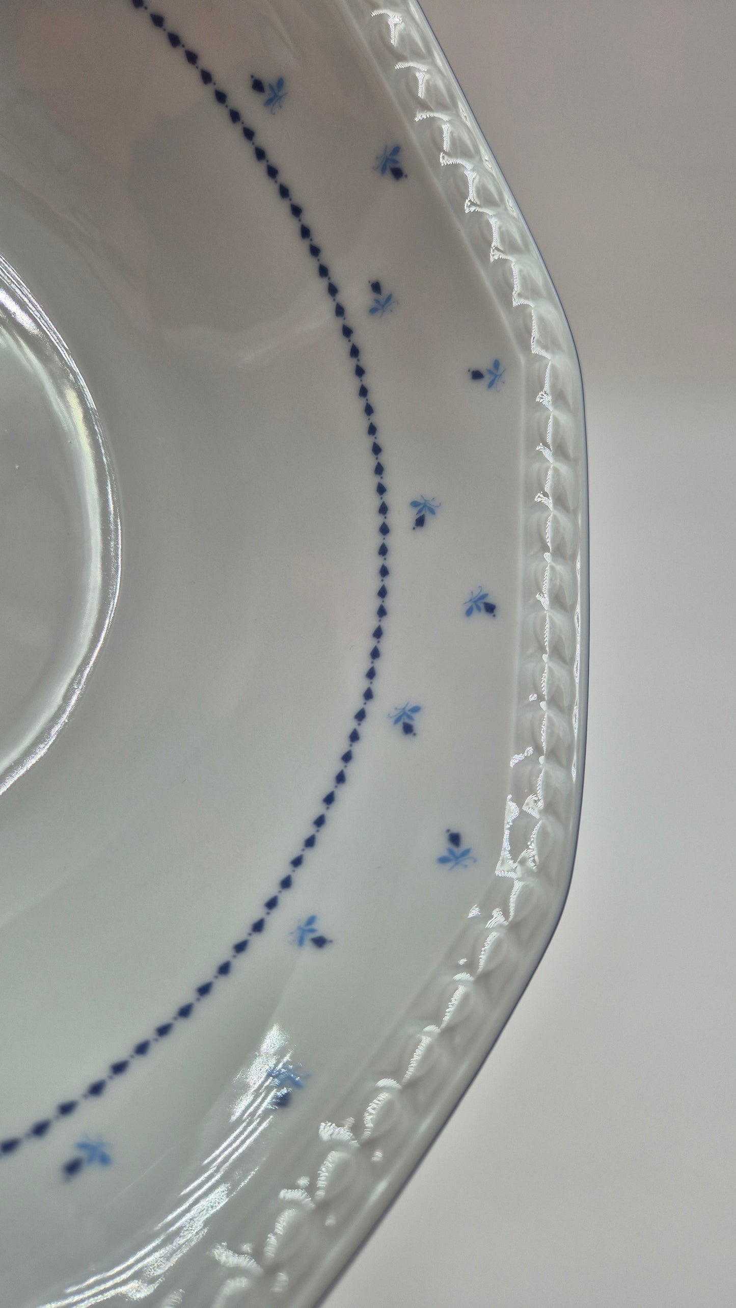 Seltmann Weiden Bavaria Bowl