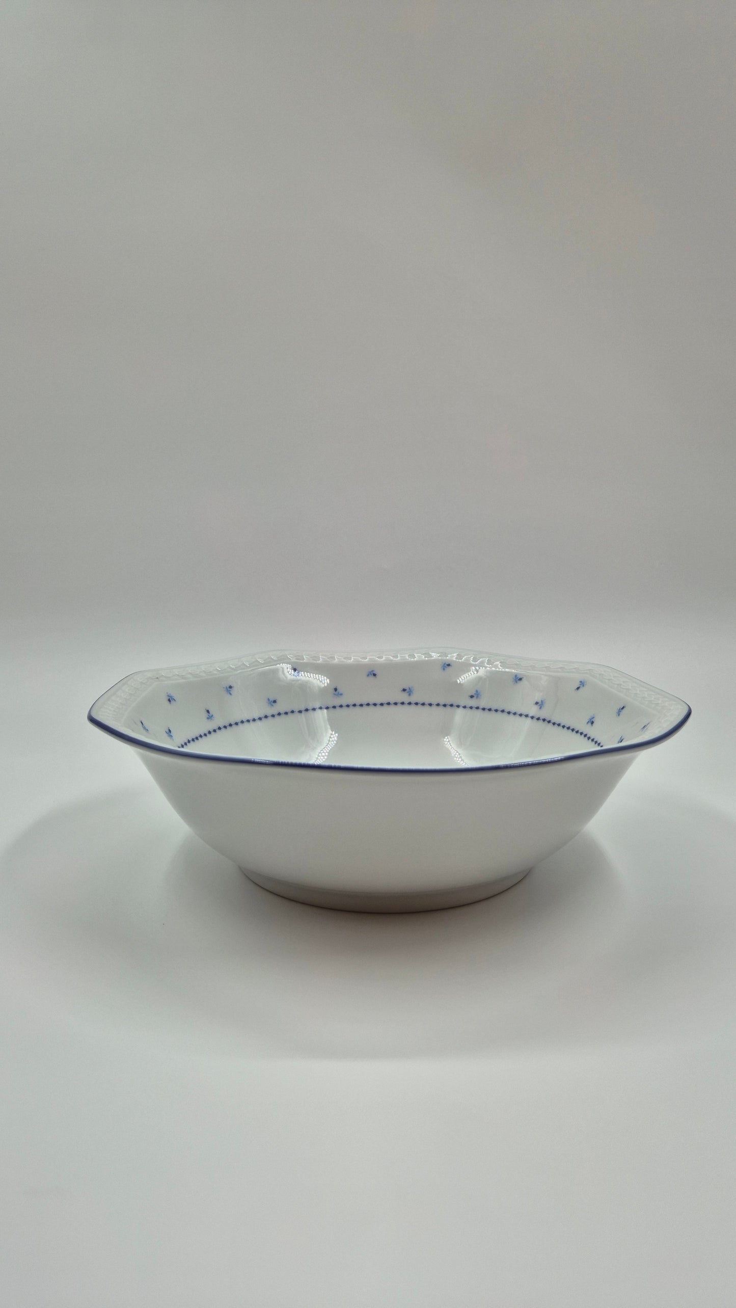 Seltmann Weiden Bavaria Bowl