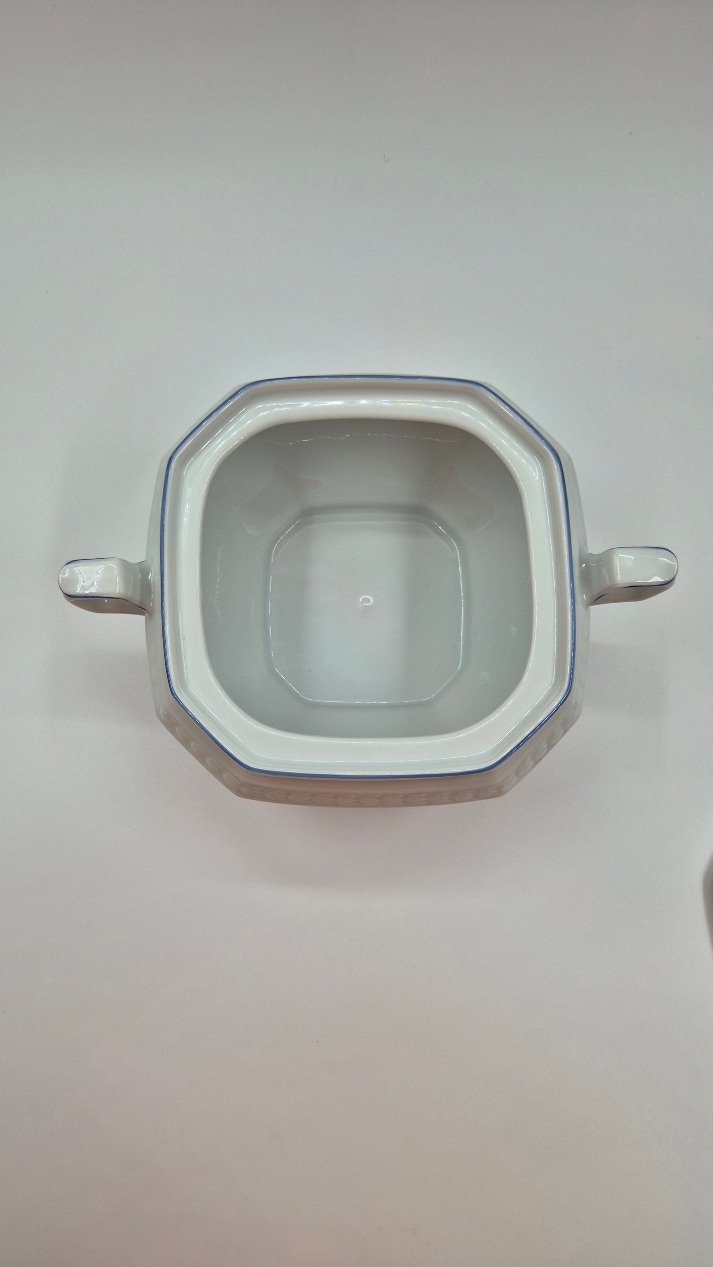 Seltmann Weiden Bavaria Soup Tureen