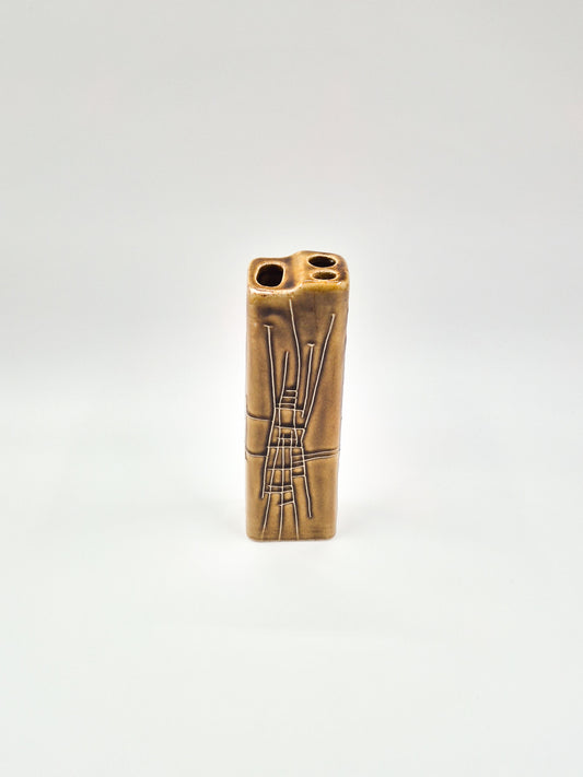 Vintage Arabia Finland Vase, Karl-Heinz Schultz-Köln