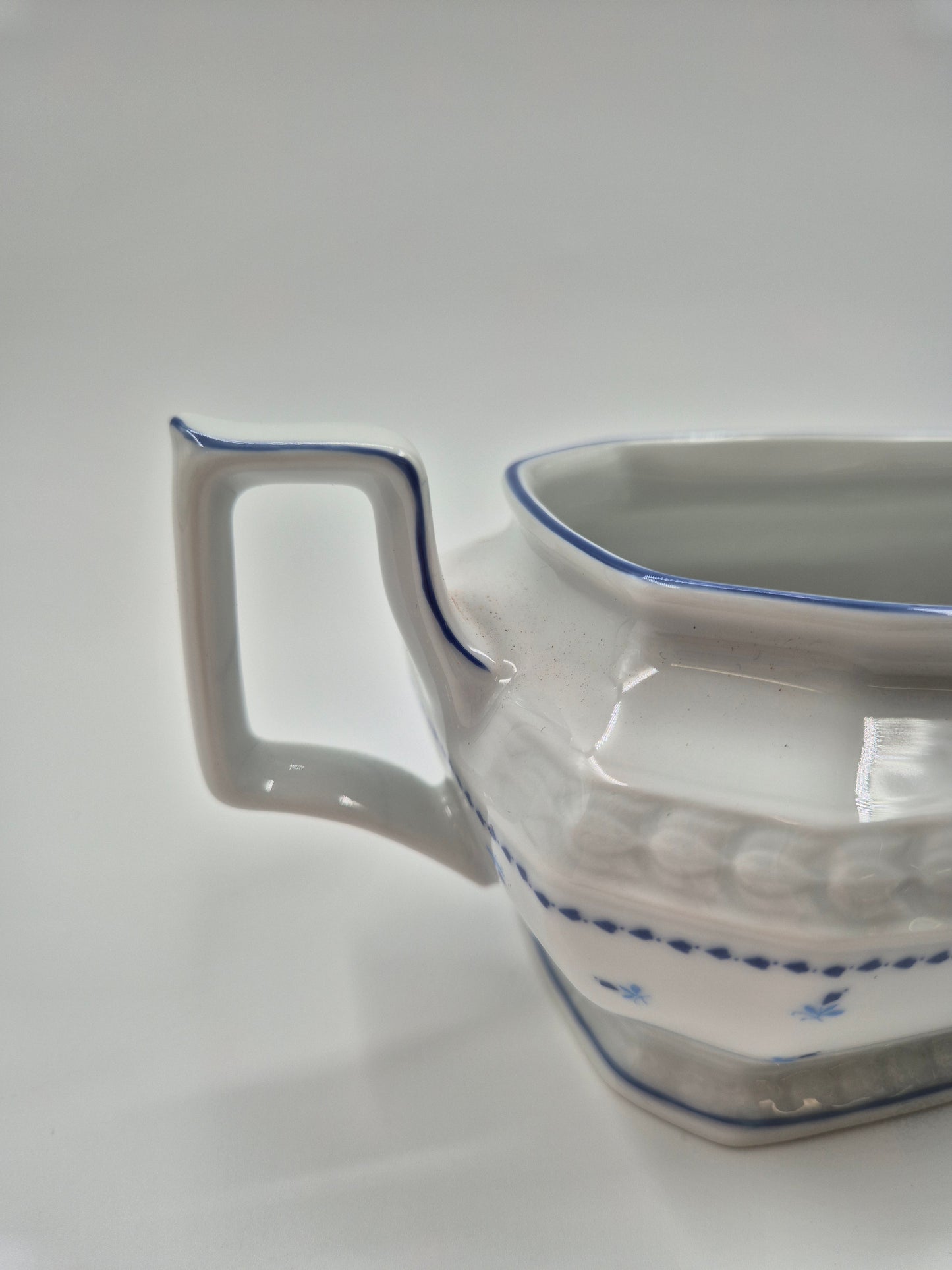 Seltmann Weiden Bavaria Gravy Boat / Sauce Jug