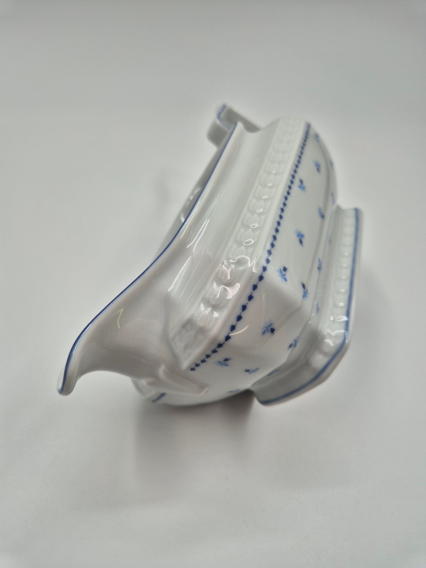 Seltmann Weiden Bavaria Gravy Boat / Sauce Jug