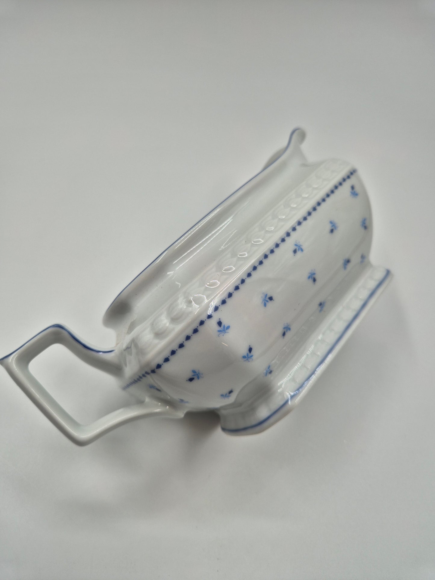 Seltmann Weiden Bavaria Gravy Boat / Sauce Jug