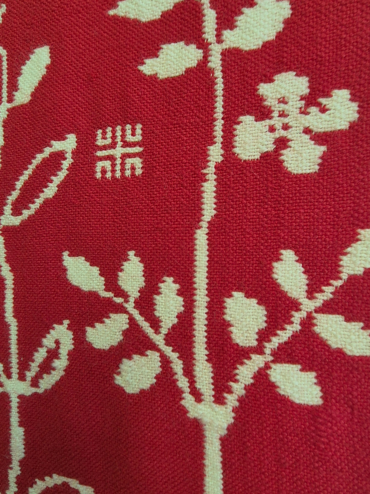 Vintage Finnish Täkänä by Maija Kolsi-Mäkelä