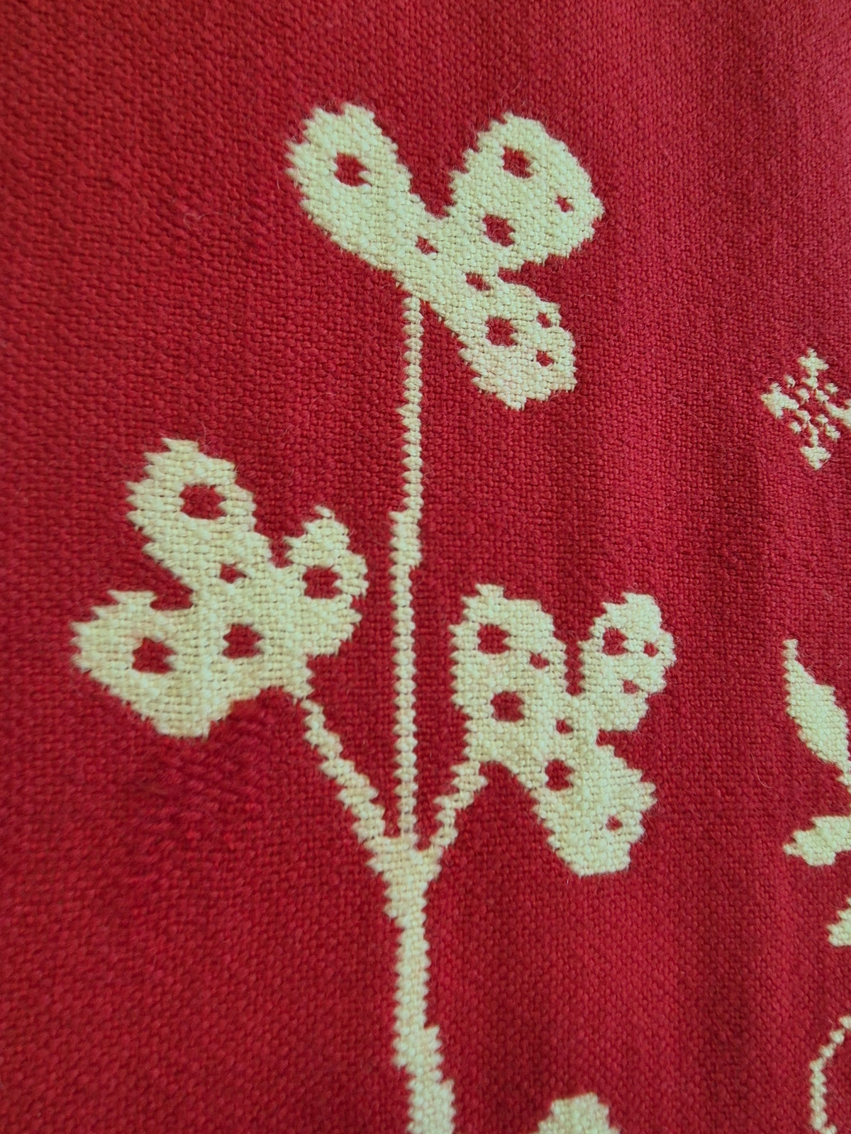 Vintage Finnish Täkänä by Maija Kolsi-Mäkelä