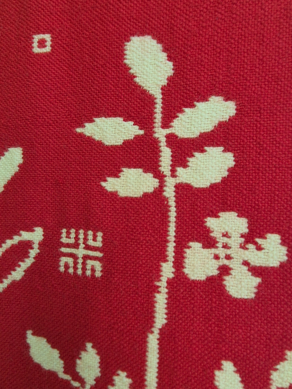 Vintage Finnish Täkänä by Maija Kolsi-Mäkelä