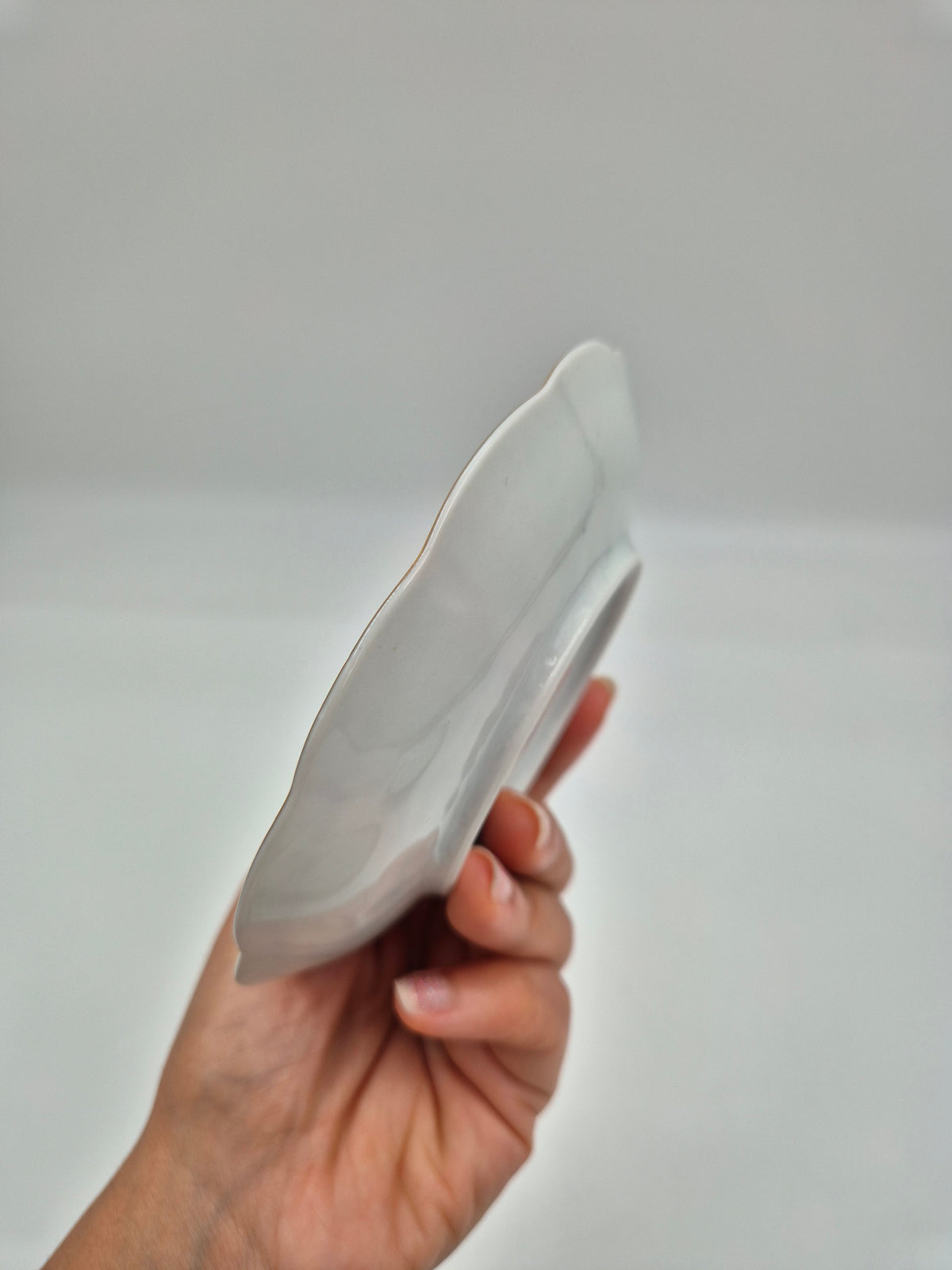 Set of 5 Vintage Arabia Varpu BB Coffee Cup and Saucer, Raija Uosikkinen & Ulla Procopé, Finland 1954–1970