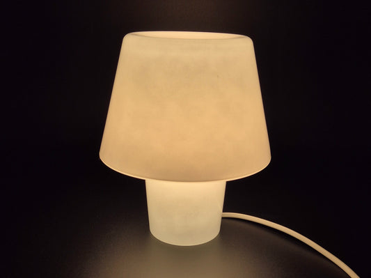 Vintage 90's IKEA GAVIK Table Lamp