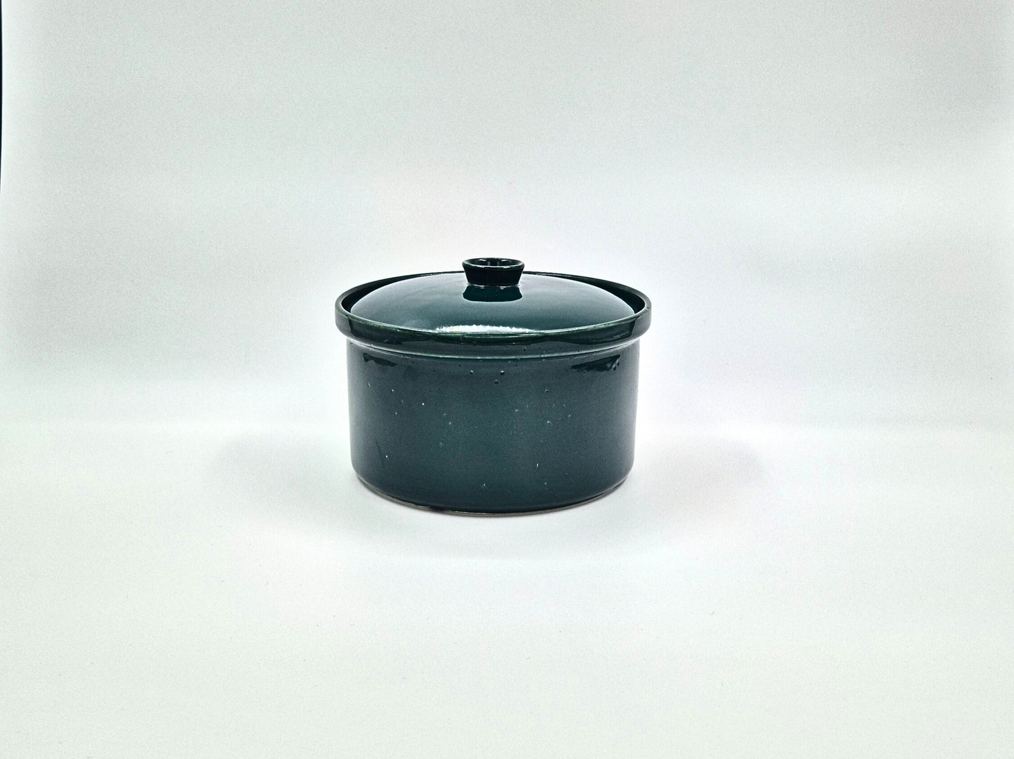 Arabia Kilta Baking Dish – Kaj Franck Design, Finland