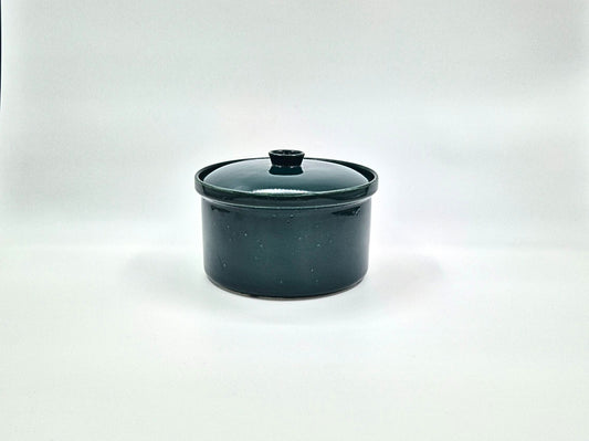 Arabia Kilta Baking Dish – Kaj Franck Design, Finland