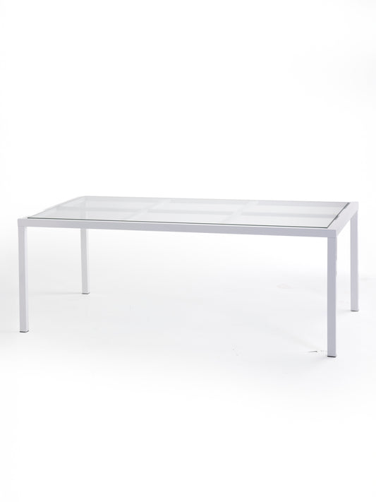 Aqua Sofa Table by Messin Oy – Finnish Design, Original Packaging