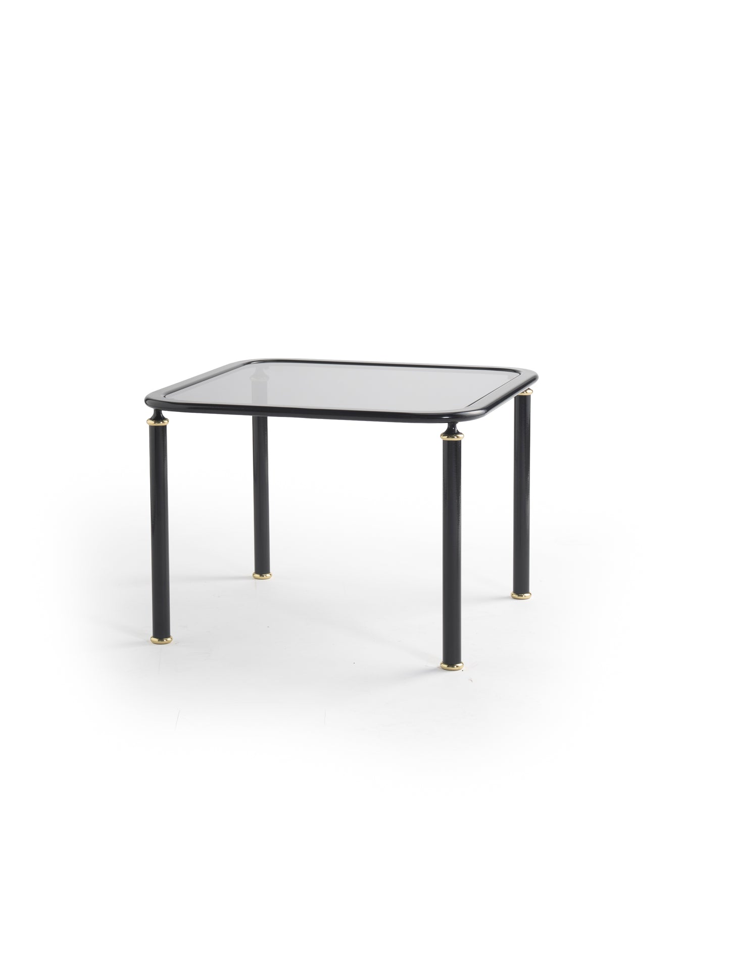 Vintage Table by Messin Oy – Finnish Design in Original Packaging