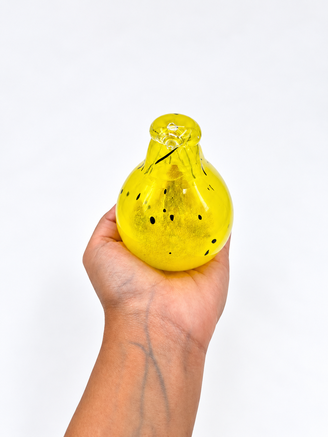 Rare Oiva Toikka Hullut Päivät Stockmann Bird – 2003