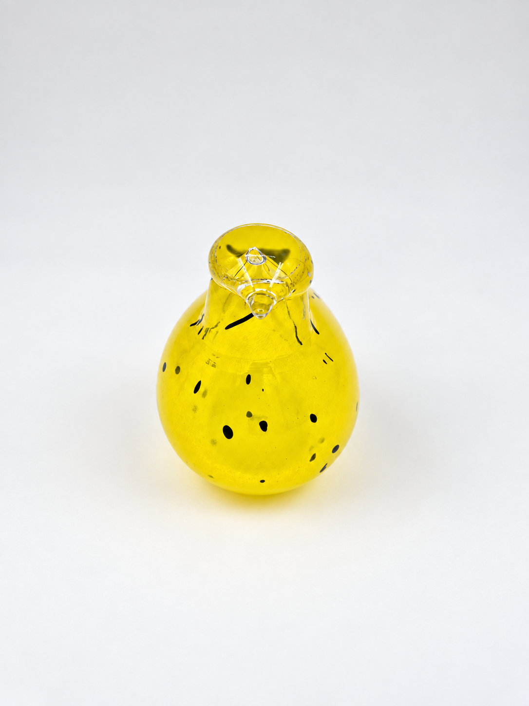 Rare Oiva Toikka Hullut Päivät Stockmann Bird – 2003
