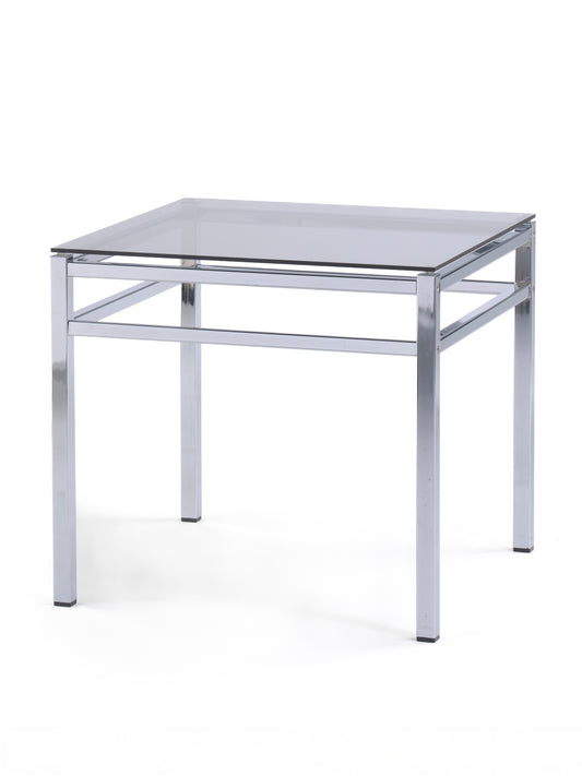 Vintage Ikea Djursholm Table - Original Packaging