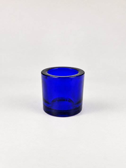 Votive KIVI outremer Iittala-Marimekko