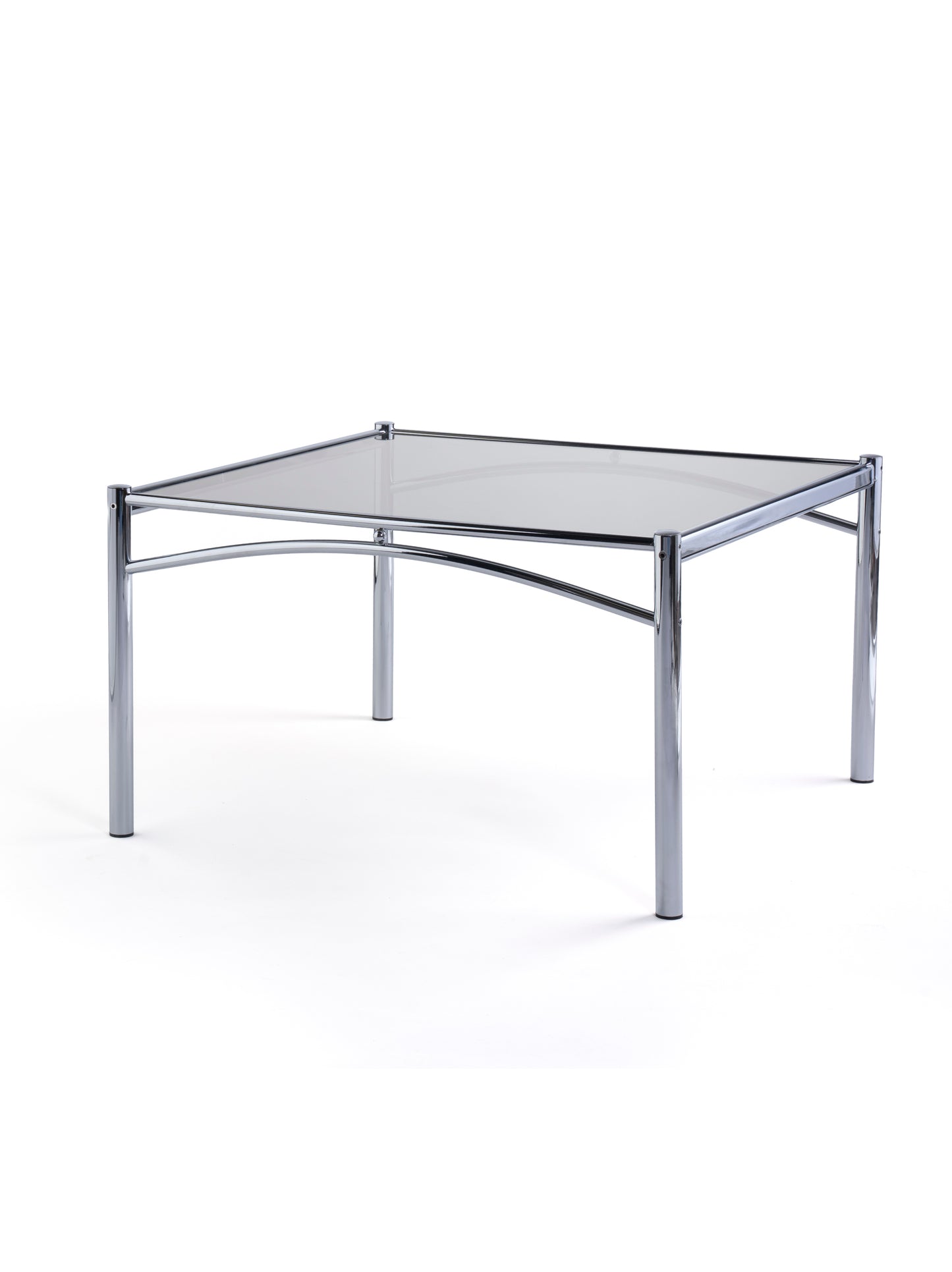 Sofa Table – Vintage Finnish Design | Original Packaging | Made in Finland