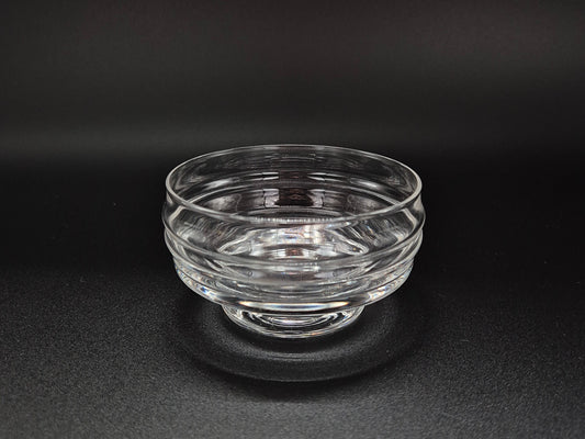 Iittala Pisararengas Dessert Bowls – Timo Sarpaneva
